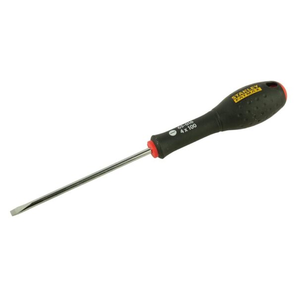 Fatmax Screwdriver - Standard Model No: 0-65-016 - Image 5
