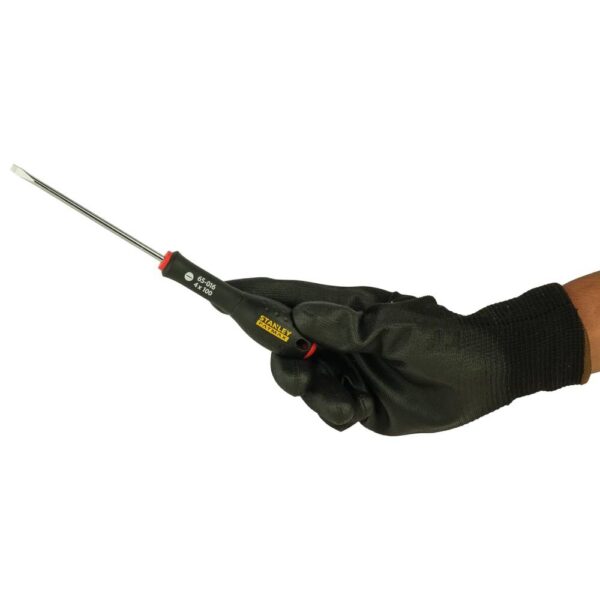 Fatmax Screwdriver - Standard Model No: 0-65-016 - Image 4
