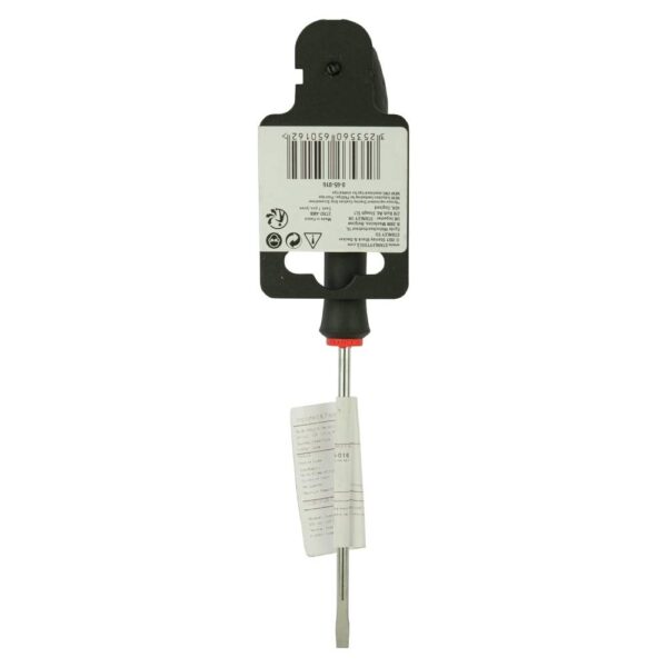 Fatmax Screwdriver - Standard Model No: 0-65-016 - Image 9