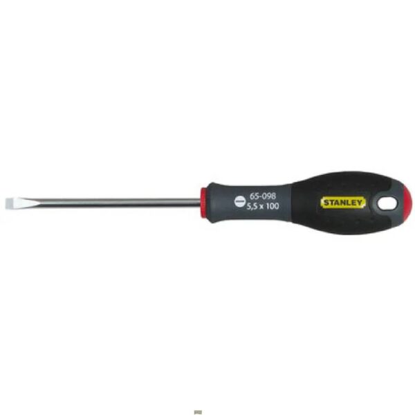 Fatmax Screwdriver - Standard Model No: 0-65-098 - Image 6