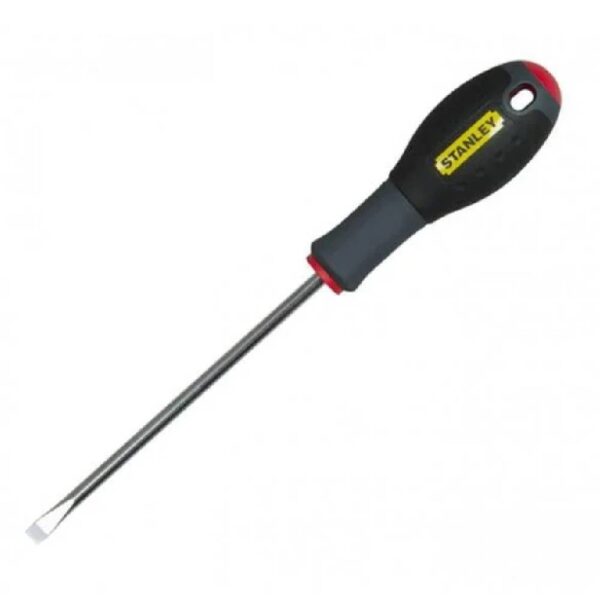 Fatmax Screwdriver - Standard Model No: 0-65-098 - Image 5