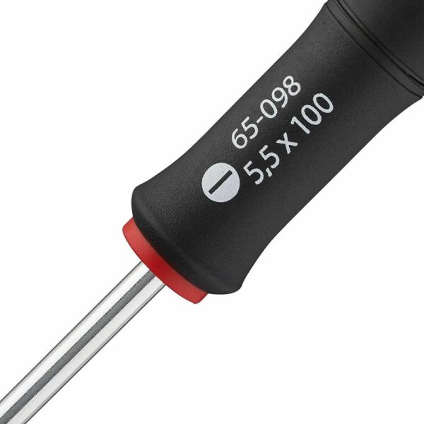 Fatmax Screwdriver - Standard Model No: 0-65-098 - Image 3