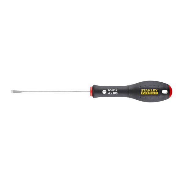 Fatmax Screwdriver - Standard Model No: 0-65-098 - Image 2