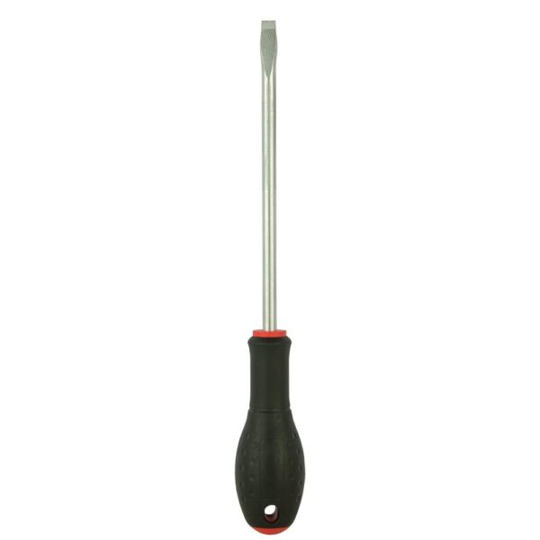 Fatmax Screwdriver - Standard Model No: 0-65-138 - Image 6
