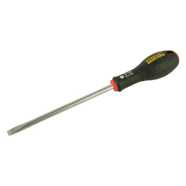 Fatmax Screwdriver - Standard Model No: FMHT0-62621 - Image 6