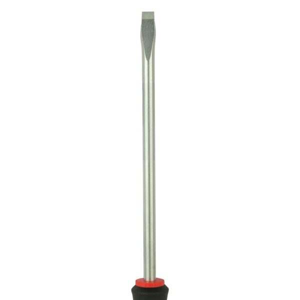 Fatmax Screwdriver - Standard Model No: FMHT0-62620 - Image 4