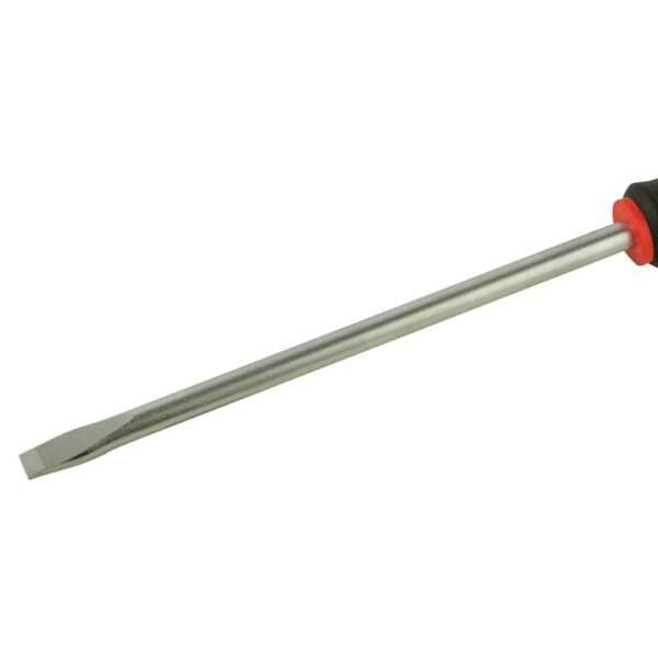 Fatmax Screwdriver - Standard Model No: 0-65-138 - Image 2