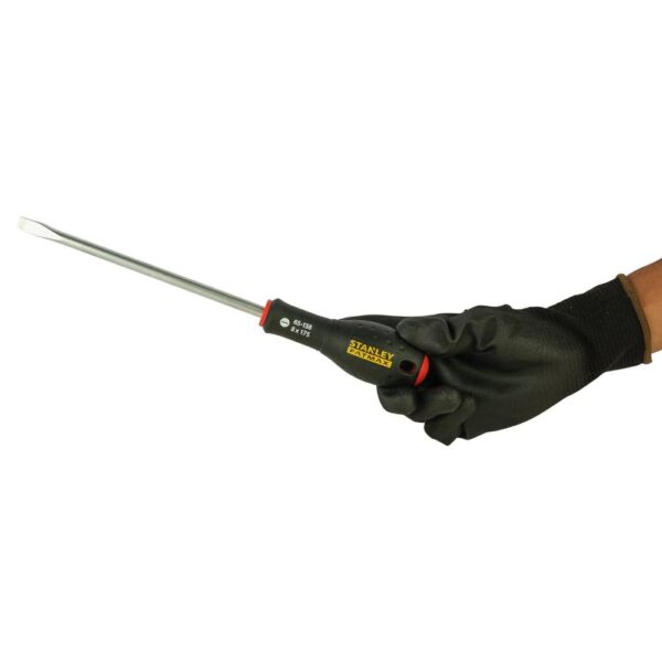 Fatmax Screwdriver - Standard Model No: FMHT0-62621 - Image 2