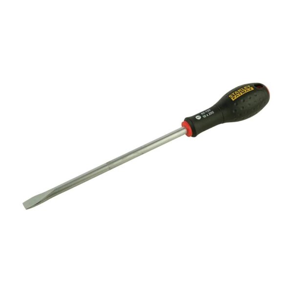 Fatmax Screwdriver - Standard Model No: 0-65-139 - Image 3
