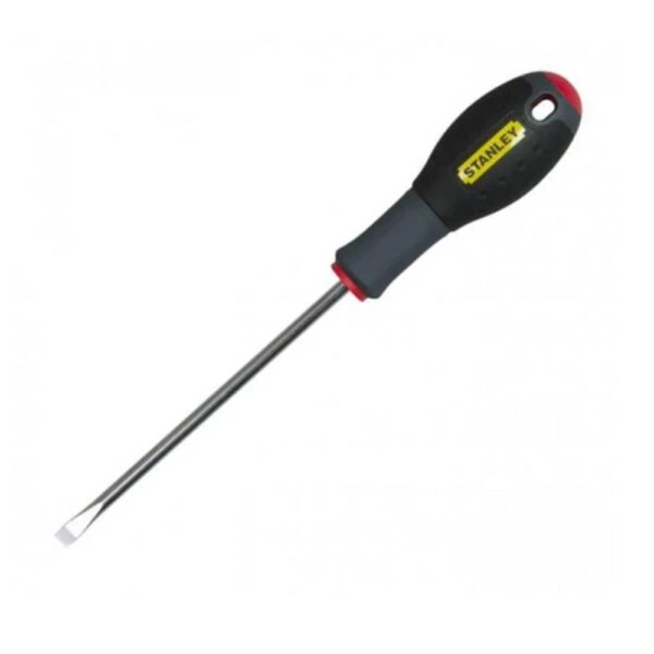 Fatmax Screwdriver - Standard Model No: 0-65-139 - Image 2