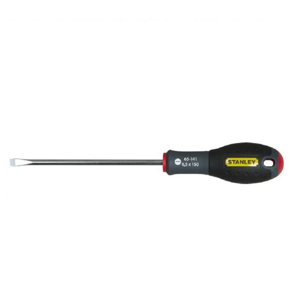 Fatmax Screwdriver - Standard Model No: 0-65-139 - Image 6