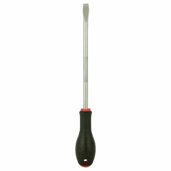 Fatmax Screwdriver - Standard Model No: 0-65-139 - Image 5