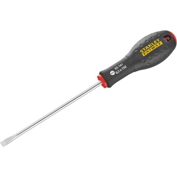 Fatmax Screwdriver - Standard Model No: 0-65-141 - Image 7