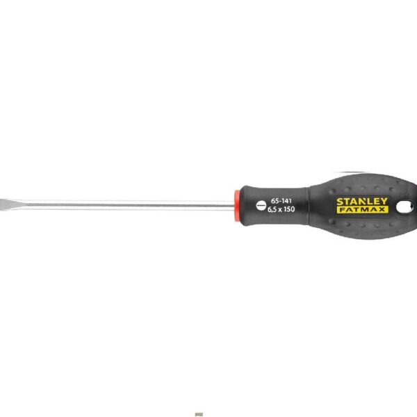 Fatmax Screwdriver - Standard Model No: 0-65-141 - Image 6