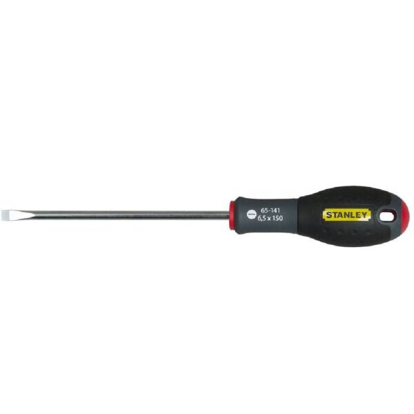 Fatmax Screwdriver - Standard Model No: 0-65-143 - Image 6