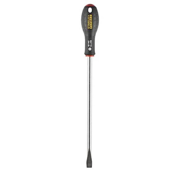 Fatmax Screwdriver - Standard Model No: 0-65-143 - Image 2