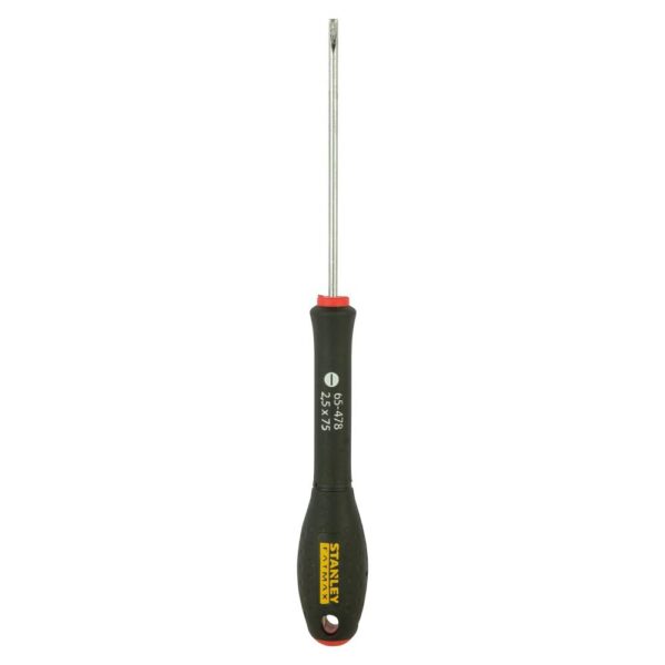 Fatmax Screwdriver - Standard Model No: 0-65-478 - Image 6