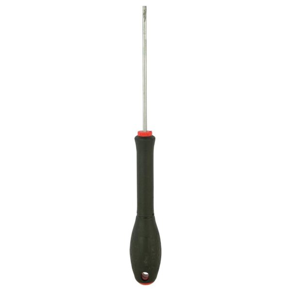 Fatmax Screwdriver - Standard Model No: 0-65-478 - Image 5