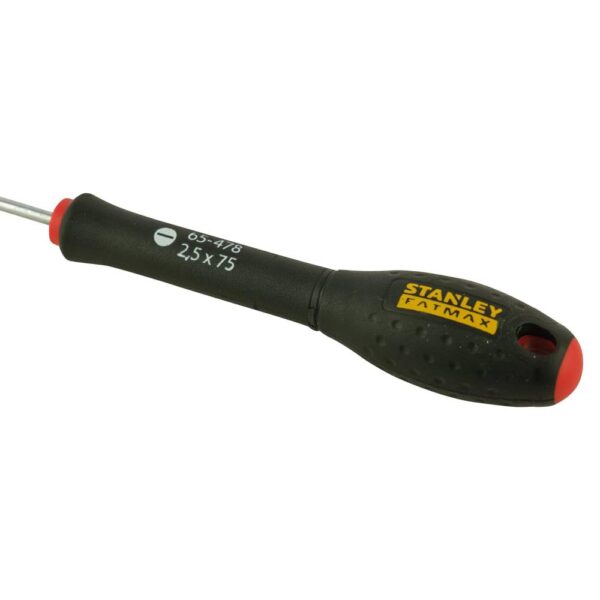 Fatmax Screwdriver - Standard Model No: 0-65-478 - Image 4