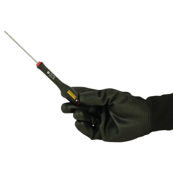 Fatmax Screwdriver - Standard Model No: 0-65-478 - Image 3