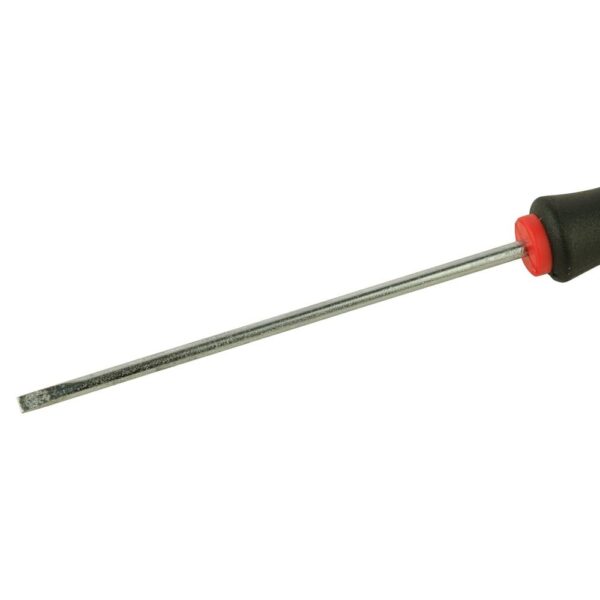 Fatmax Screwdriver - Standard Model No: 0-65-478 - Image 2