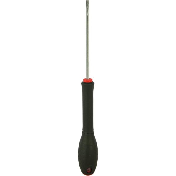 Fatmax Screwdriver - Standard Model No: 0-65-479 - Image 6