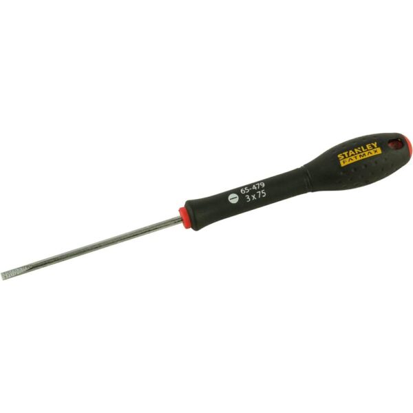 Fatmax Screwdriver - Standard Model No: 0-65-479 - Image 5
