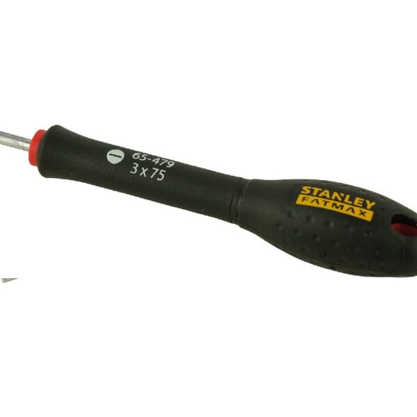 Fatmax Screwdriver - Standard Model No: 0-65-479 - Image 4