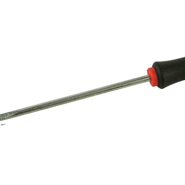 Fatmax Screwdriver - Standard Model No: 0-65-479 - Image 3