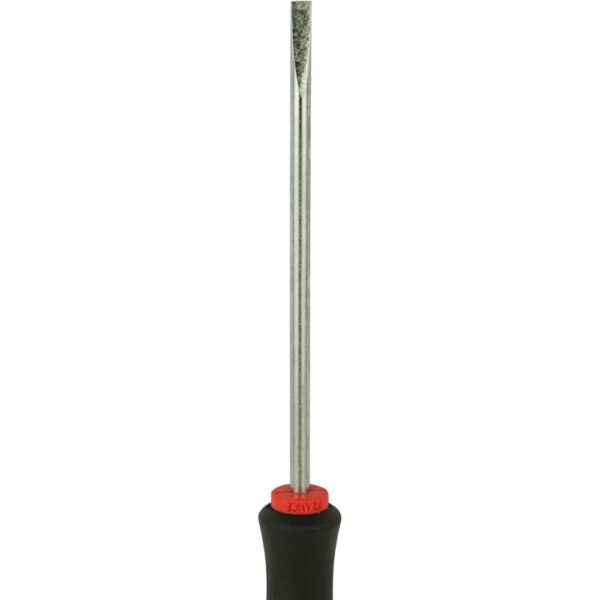 Fatmax Screwdriver - Standard Model No: 0-65-479 - Image 2