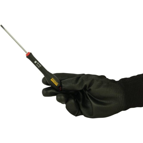 Fatmax Screwdriver - Standard Model No: 0-65-479 - Image 8