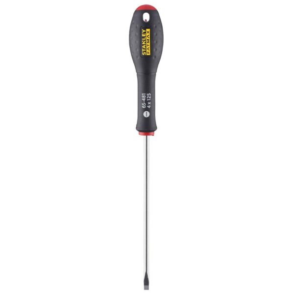 Fatmax Screwdriver - Standard Model No: 0-65-481 - Image 5