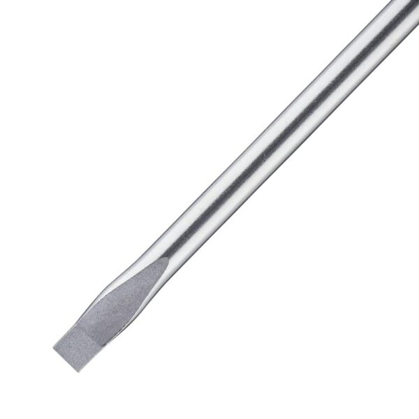 Fatmax Screwdriver - Standard Model No: 0-65-481 - Image 3