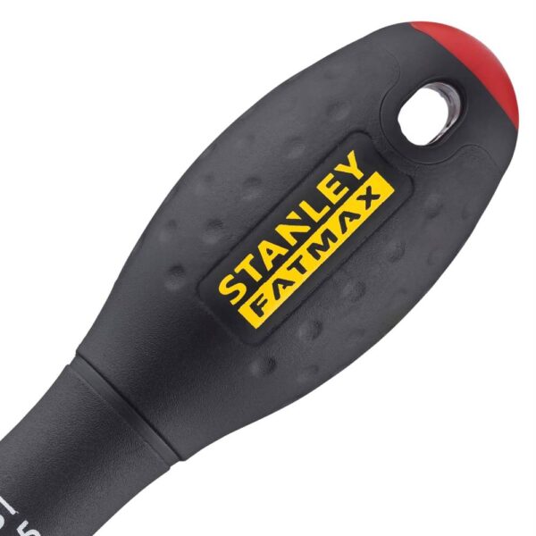 Fatmax Screwdriver - Standard Model No: 0-65-481 - Image 2