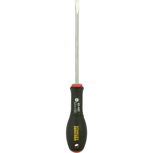 Fatmax Screwdriver - Standard Model No: 0-65-482 - Image 8