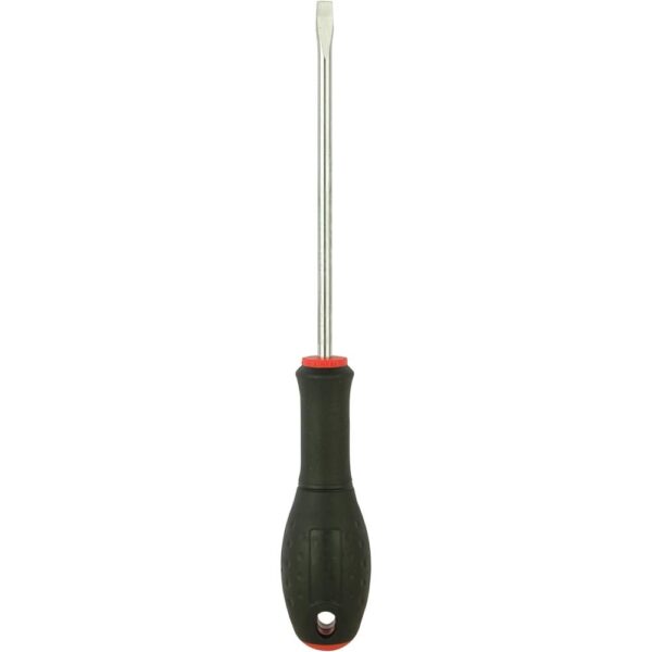 Fatmax Screwdriver - Standard Model No: 0-65-482 - Image 7