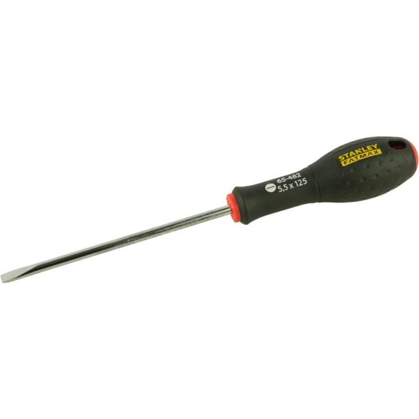 Fatmax Screwdriver - Standard Model No: 0-65-482 - Image 6