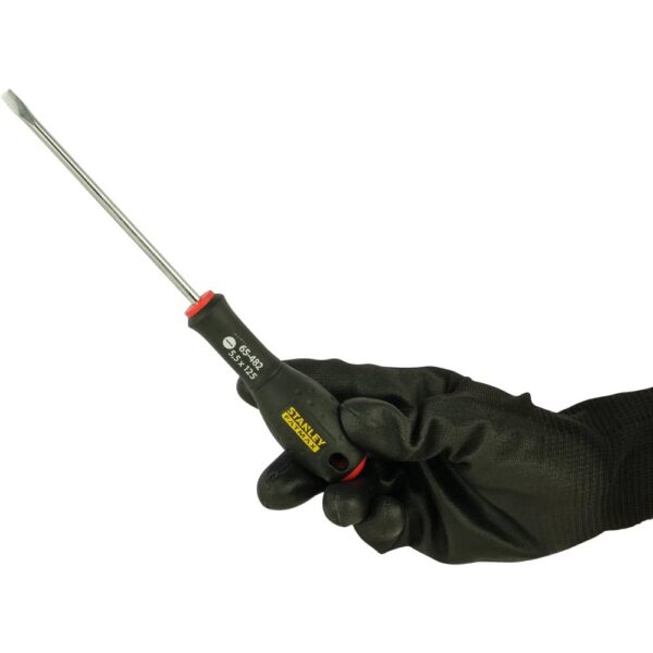 Fatmax Screwdriver - Standard Model No: 0-65-482 - Image 3