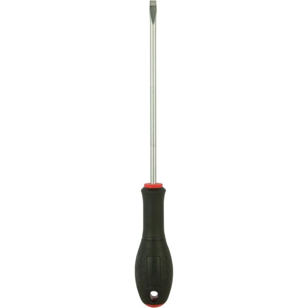Fatmax Screwdriver - Standard Model No: 0-65-483 - Image 7