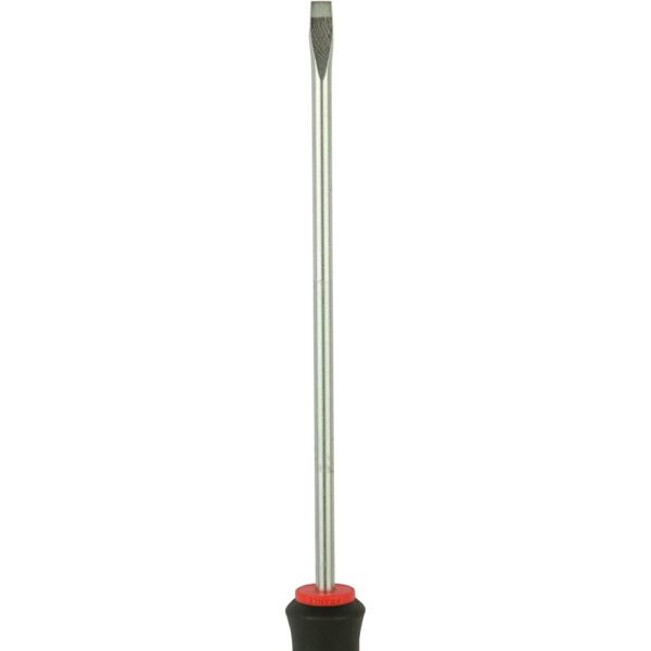 Fatmax Screwdriver - Standard Model No: 0-65-483 - Image 6