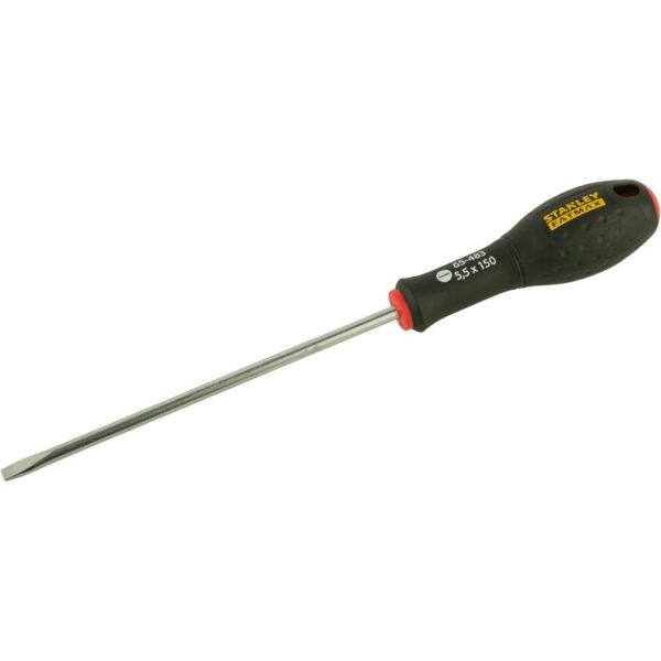 Fatmax Screwdriver - Standard Model No: 0-65-483 - Image 5