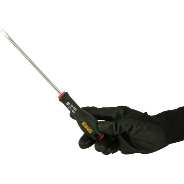 Fatmax Screwdriver - Standard Model No: 0-65-483 - Image 2