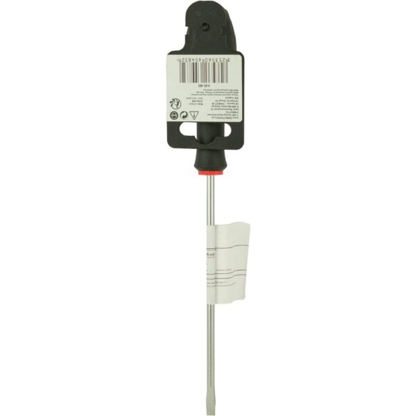 Fatmax Screwdriver - Standard Model No: 0-65-483 - Image 8