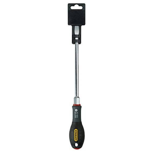 Fatmax Screwdriver - Standard Model No: FMHT0-62619 - Image 4