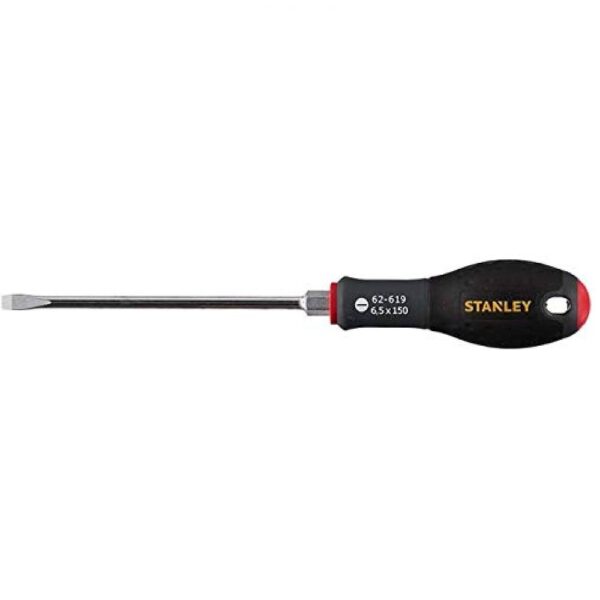 Fatmax Screwdriver - Standard Model No: FMHT0-62619 - Image 3