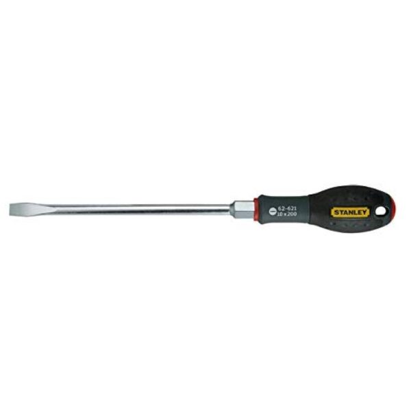 Fatmax Screwdriver - Standard Model No: FMHT0-62619 - Image 2