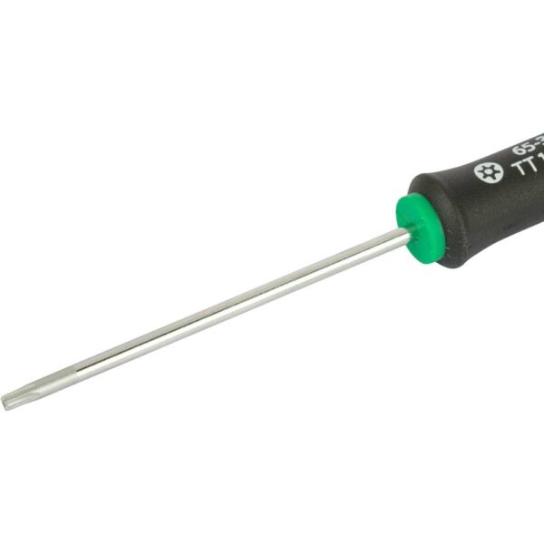 Fatmax Screwdriver - Tamper Proof Torx Model No: 0-65-340 - Image 6