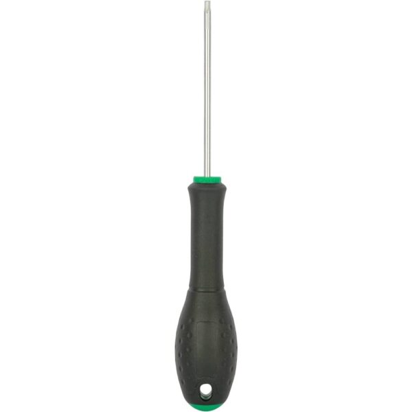 Fatmax Screwdriver - Tamper Proof Torx Model No: 0-65-340 - Image 3