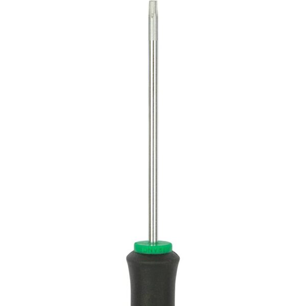 Fatmax Screwdriver - Tamper Proof Torx Model No: 0-65-340 - Image 2