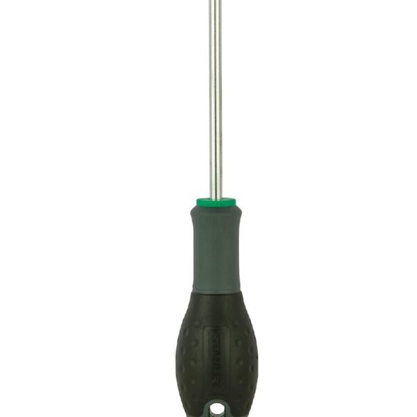 Fatmax Screwdriver - Tamper Proof Torx Model No: 0-65-398 - Image 6